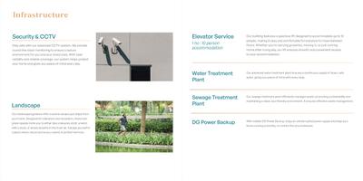 EK Alpha Signature Brochure 13
