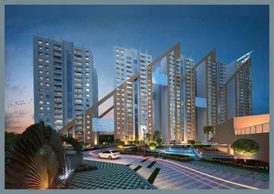PS Panache Brochure 4