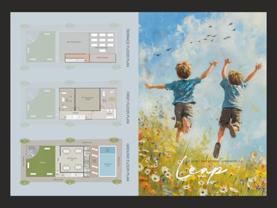 Krushnam Eleanor Brochure 22