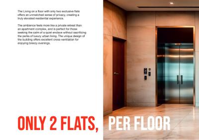 Verdent Boston Harbor Brochure 8