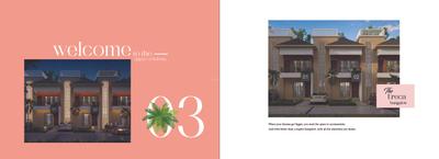 Deeshari Palm Villa Brochure 13