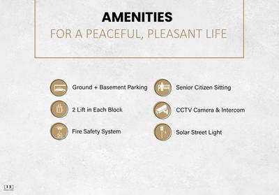 Sumeru One Brochure 14