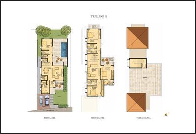 Pride Crosswinds Brochure 18