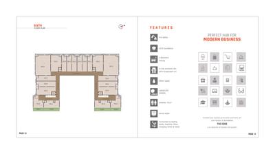 Sundaram The Edge Brochure 3