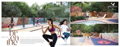 Garuda Park View Brochure 9
