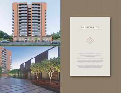 Setu Solitaire Brochure 5