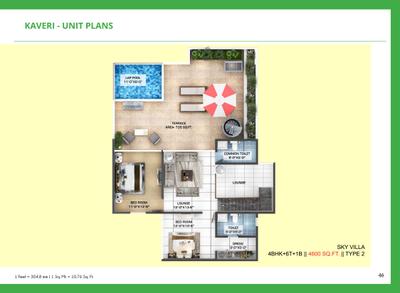 Windlass River Valley Brochure 51