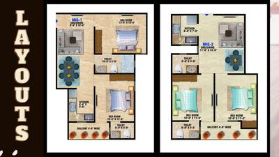 JMD A1 Tower Brochure 5