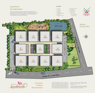 Brochure Images