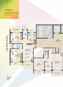 Prism Heights Brochure 10
