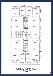 Param Elina Brochure 3