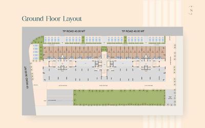 Anantara Alora Brochure 12