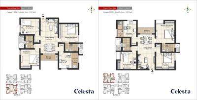Celesta Brochure 11