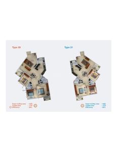 Aratt Vivera Brochure 22
