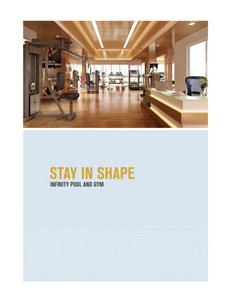 BBCL Breeze Residences Brochure 34