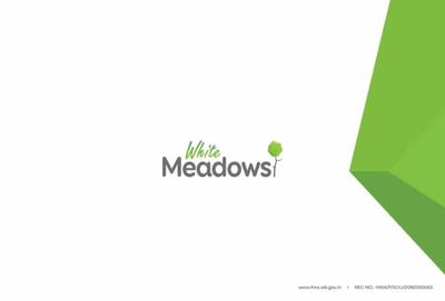 PS White Meadows Brochure 1