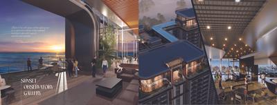 Rajapushpa Casa Luxuria Brochure 10