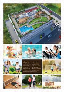 Neelkanth Luxuria Brochure 5