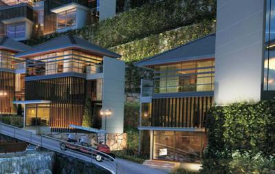 Nirvana Woods Brochure 37