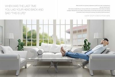 Pramukh S3 Brochure 6