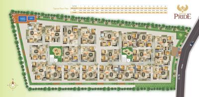 Parthu Pride Brochure 7