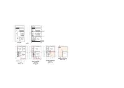 RD Helly Homes Brochure 4