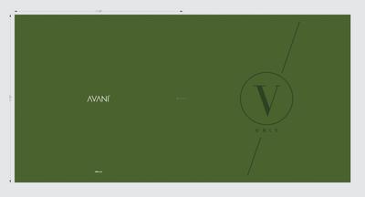 Avani Aayam Brochure 1