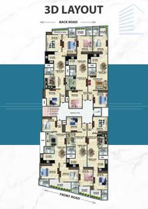 Skyline Dev Infra Brochure 11