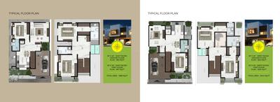 Jay Pee Jay Pee Serenity Brochure 6