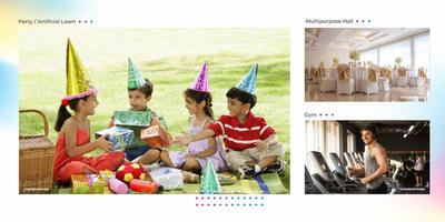 Raichandani Aura Brochure 11