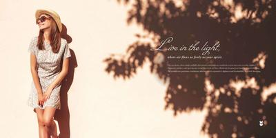 G M Mahika Brochure 4