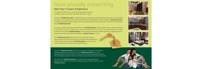 Nandi Forest View Brochure 3