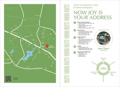 Cynosure Sunny Groves Brochure 35