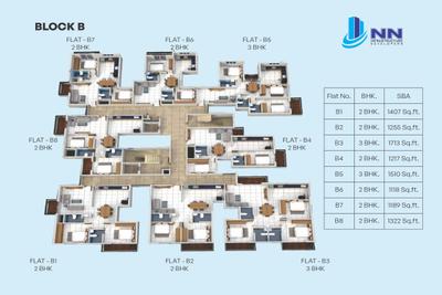 Nn Blueberry Hills Brochure 21