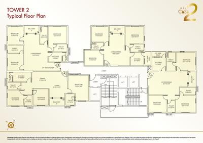 Mani Casa 2 Brochure 5