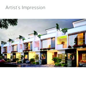 Ecstasy Trifecta Verde En Resplendor Brochure 4