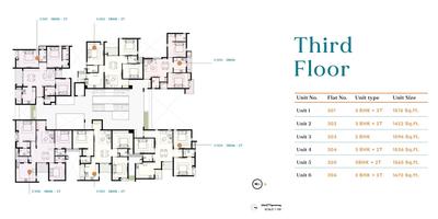 EK Alpha Signature Brochure 18