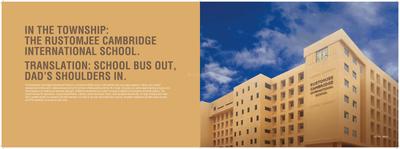Rustomjee Urbania Brochure 9