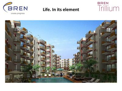 Bren Trillium Brochure 3