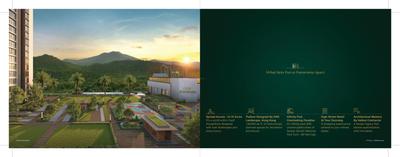 Purva Panorama Brochure 8
