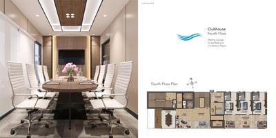 Fortune Water Front Brochure 37