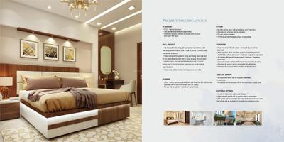 Mayfair Villas Brochure 10