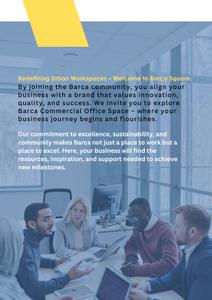 Right Barca Square Brochure 6