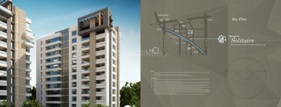 Sangini Solitaire Brochure 13