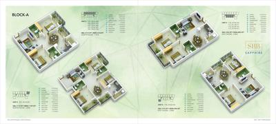 SBB Sapphire Brochure 8