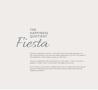 Pate Fiesta Brochure 3