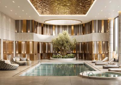 VGN Fairmont Brochure 31