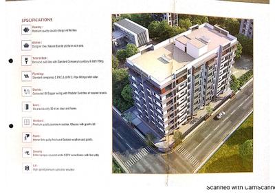 Aastha 7th Aura Brochure 7