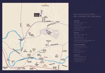 Nyati Era IV Brochure 5
