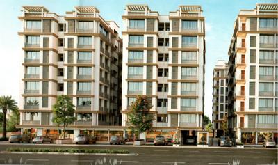 KV Satva Shiv Elegance Brochure 4